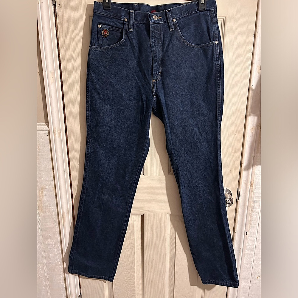 20x jeans